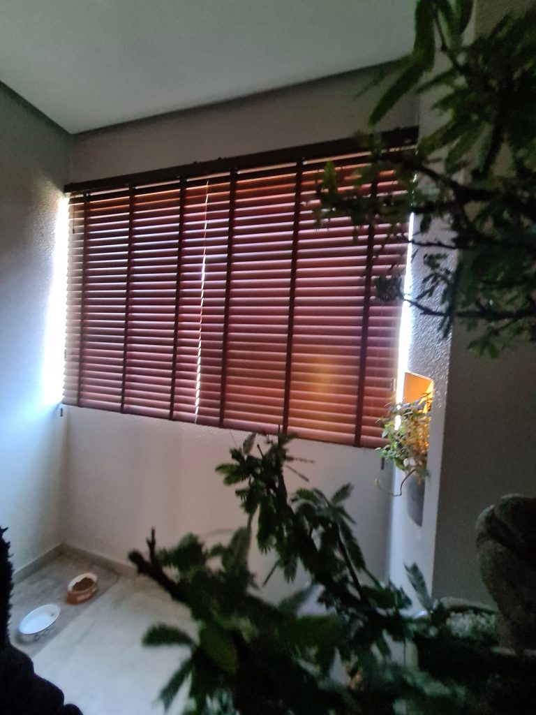 Saiba quais são as 3 tendências de cortinas para 2023